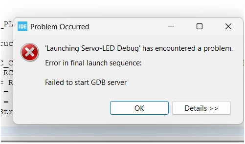 Screenshot 2025-02-10 123154.png