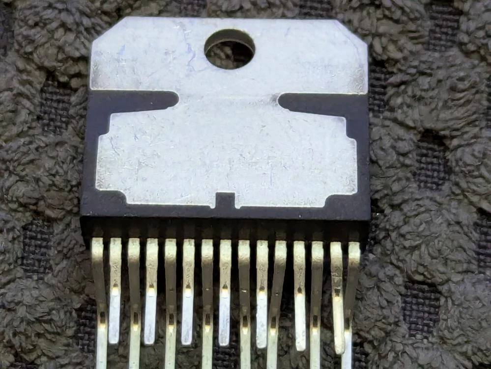 PXL_20251210_102428835 (1).jpg