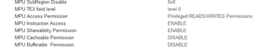 mALLEm_0-1771431721526.png