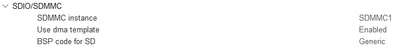 rtonet_5-1756738990487.png
