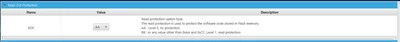 theARTof1337_1-1749056597085.png