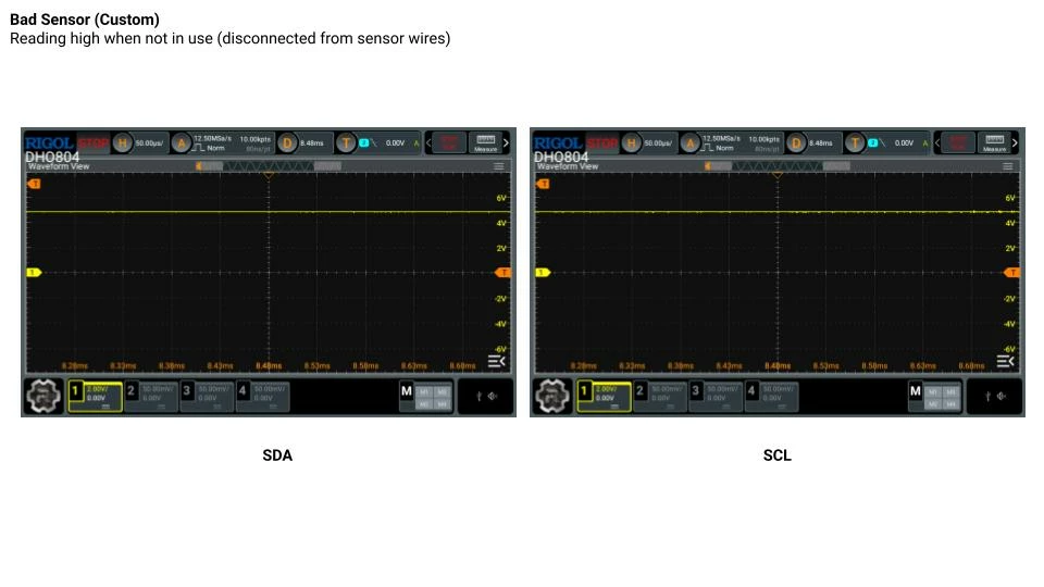 Sensor Readings.jpg