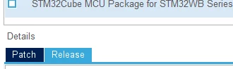 0693W0000059U9VQAU.png