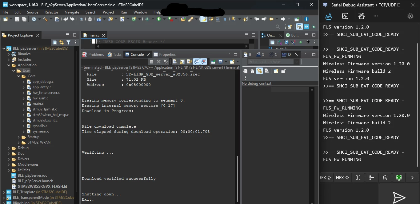serial debug.png