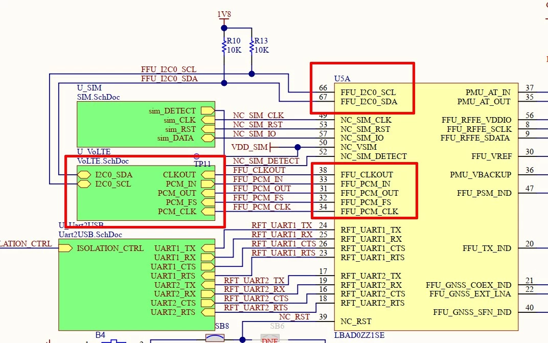 MAX9867 pins.jpg