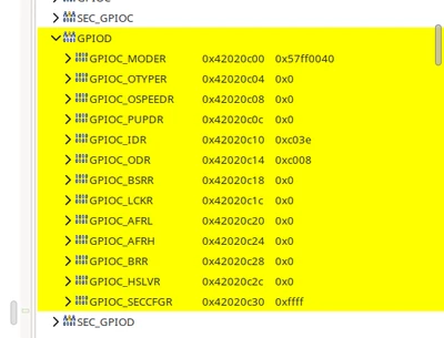 DiBosco_0-1724069290722.png