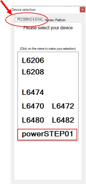 0693W000005ASbKQAW.png