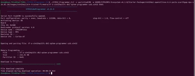 Screenshot from 2026-03-22 17-29-57.png