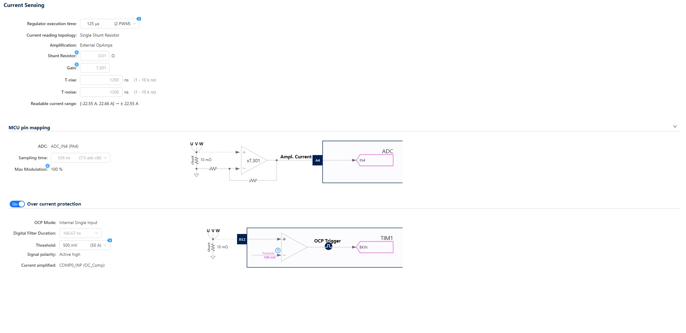 mapik007_0-1757671963678.png