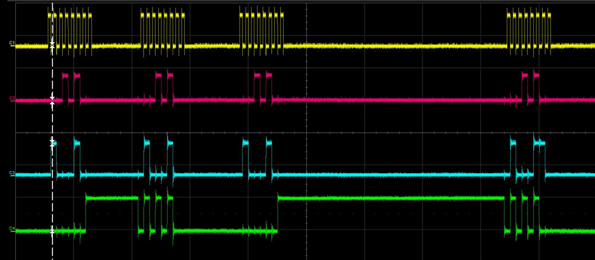 Stnoobs_0-1731320053002.png