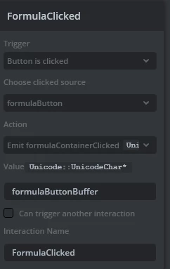 Screenshot 2024-11-21 111721.png