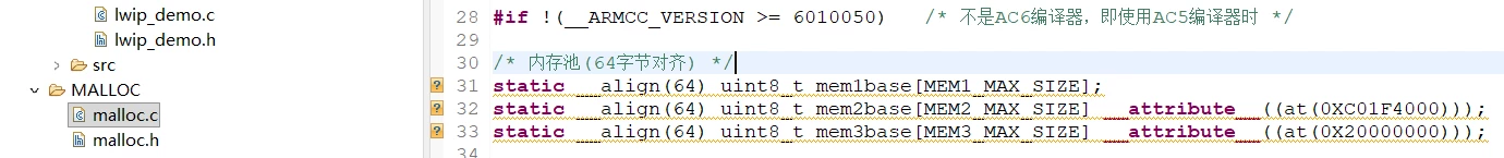 Chao_0-1759943091532.png