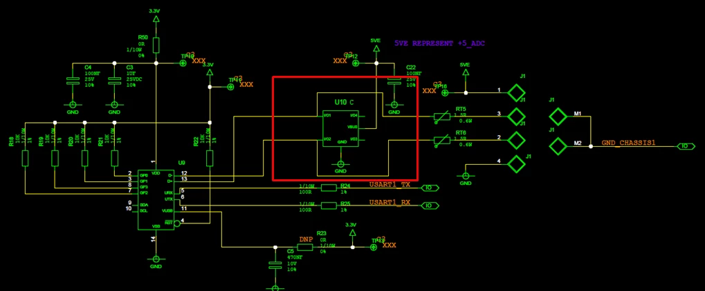 Aakash_Dey_0-1733315872271.png