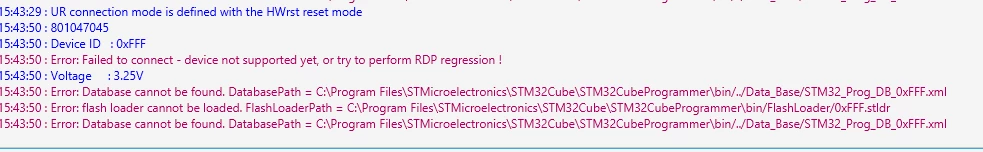 TS5_0-1741649152155.png