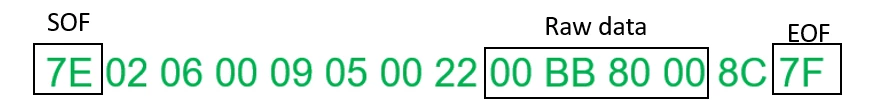 yang2_0-1736907710624.png