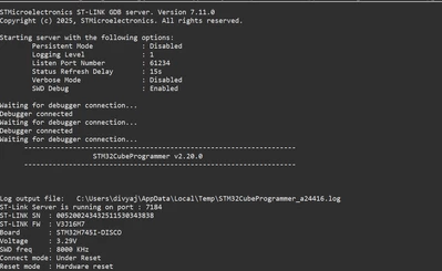 Screenshot 2025-08-29 100903.png