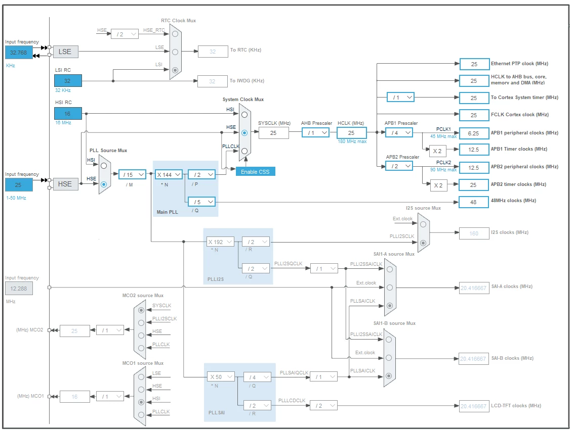 debug_1-1711042245301.png