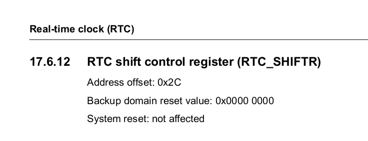 Screenshot from 2025-04-07 18-20-31.png