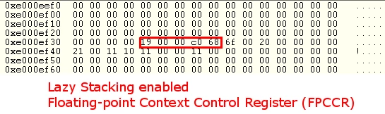 0690X000006CE4bQAG.png