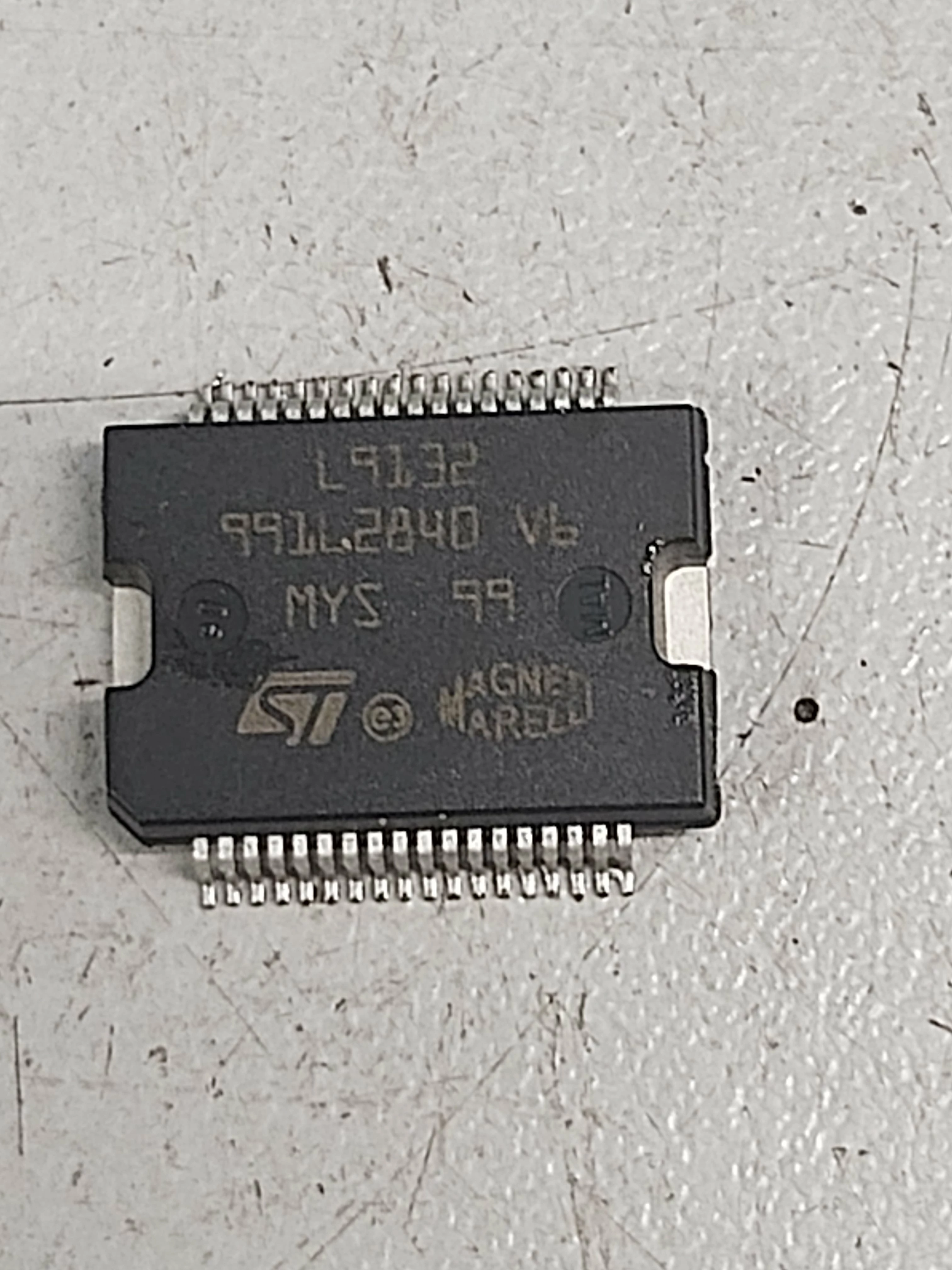 0693W000001raUvQAI.jpg