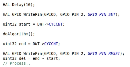 stn_3-1705884655731.png stn_3-1705884655731.png