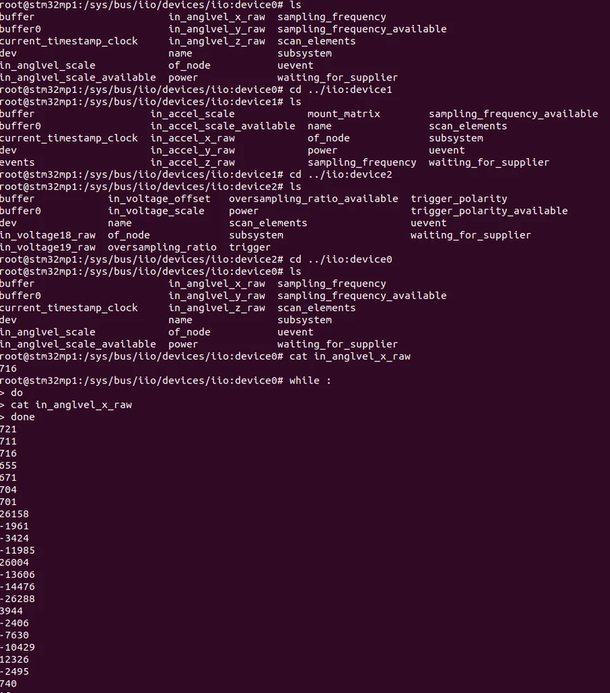 Screenshot from 2024-10-29 15-21-46.png