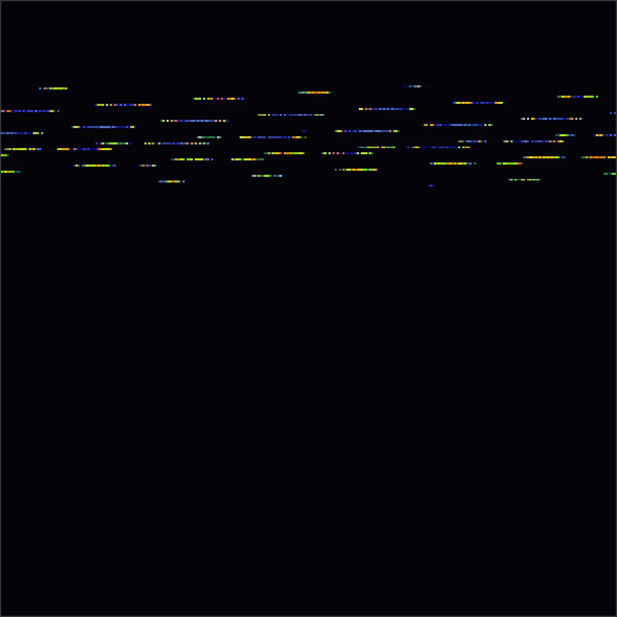 0693W00000aIBSfQAO.png