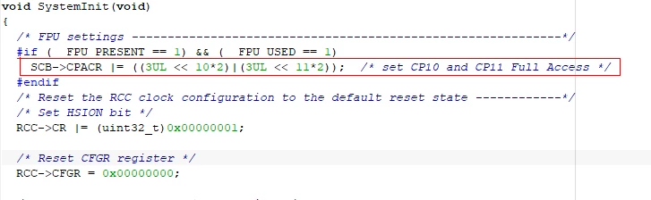 0690X000006CE4RQAW.png