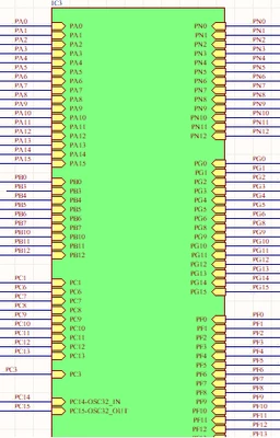 sakshi_0-1747887559518.png