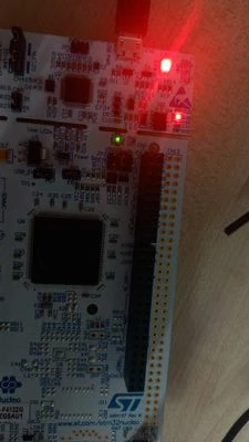 20250414_153203.jpg