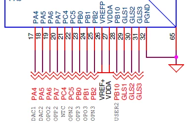MathanRaja_0-1720509113880.png
