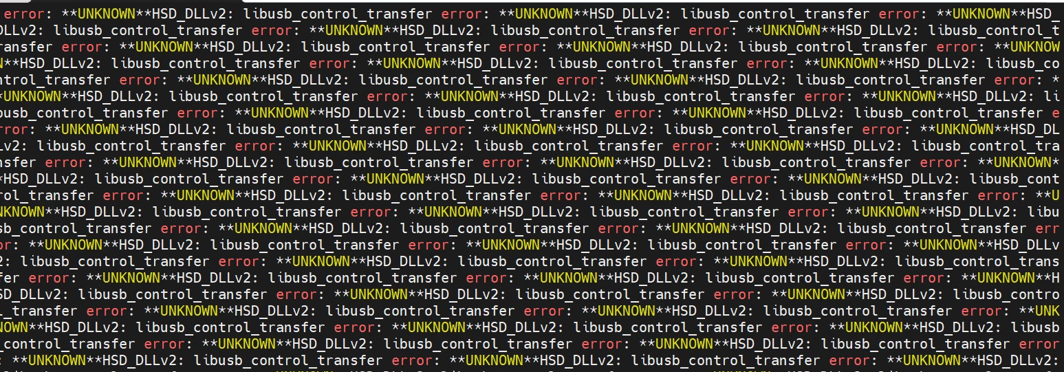 428997931-08f54ab6-1dab-488f-bb26-749764e67926.png