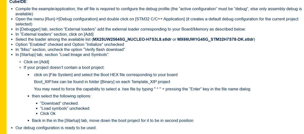 Readme.png