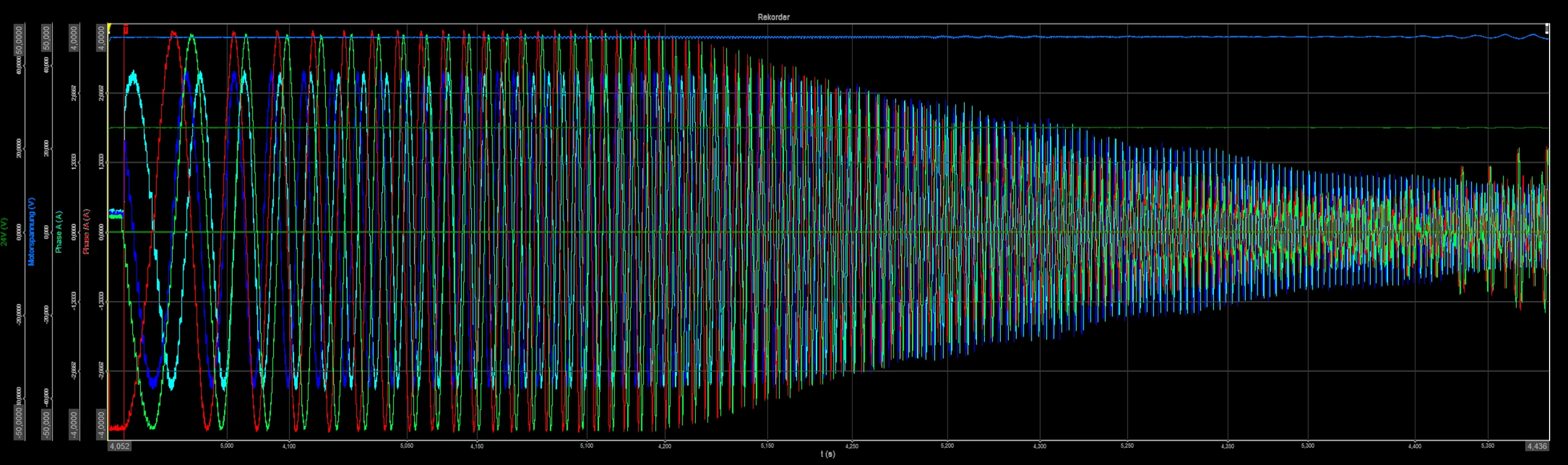 Barley_0-1715151922556.png