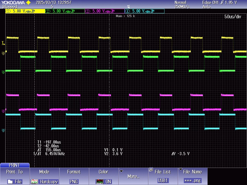 gateSignal.png gateSignal.png