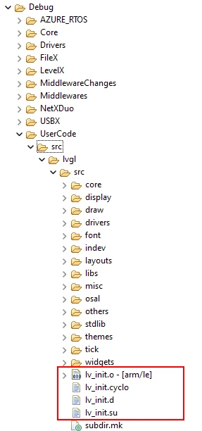 mattcrc_1-1743121180939.png
