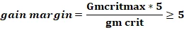 mALLEm_1-1741348562504.png