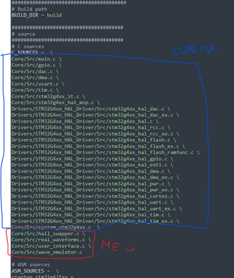 Javier1_0-1702476202316.png