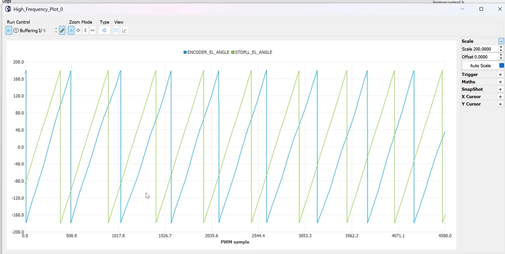 Screenshot 2025-08-12 at 16.17.48.png Screenshot 2025-08-12 at 16.17.48.png
