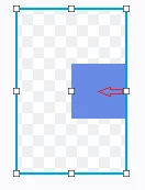 0693W00000NpoAtQAJ.png