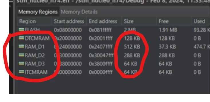 TDK_0-1707399824143.png