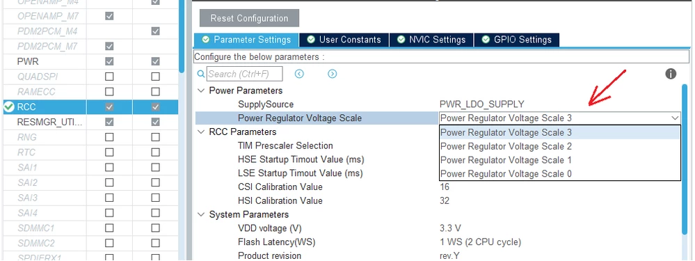 0693W00000NqrI4QAJ.png