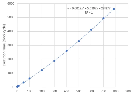 0690X0000060813QAA.png
