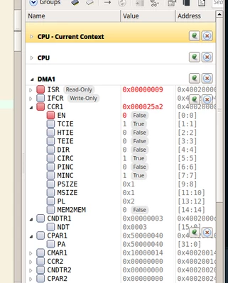 Ozone_4-1763372706496.png