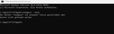 Einstein_rookie_version_1-1745404949344.png