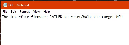 0693W00000GWaSdQAL.png