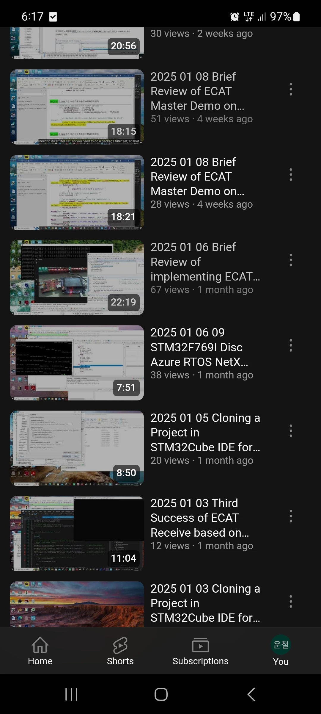 Screenshot_20250207_181750_Samsung Internet.jpg
