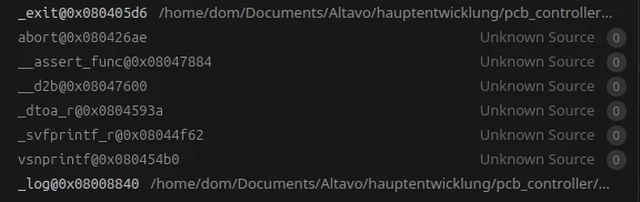 DEyer1_0-1736864026499.png