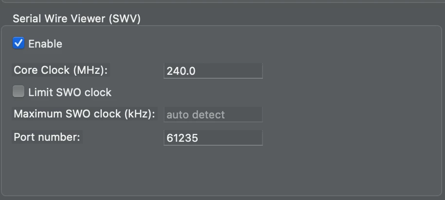 Screenshot 2025-10-15 at 11.06.39.png