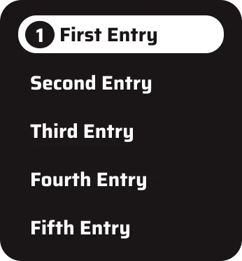 Sub Menus.png Sub Menus.png